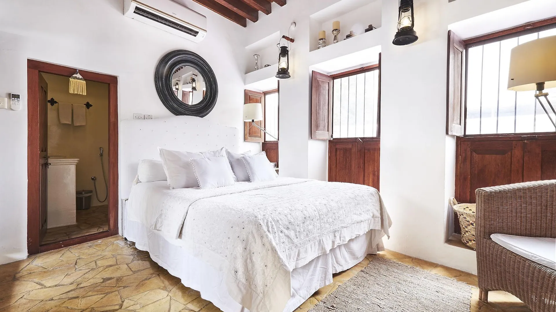 Xva Art Hotel Дубай 3*,  ОАЭ