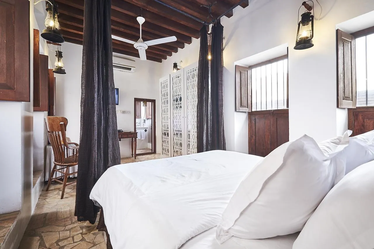 Xva Art Hotel Дубай ОАЭ