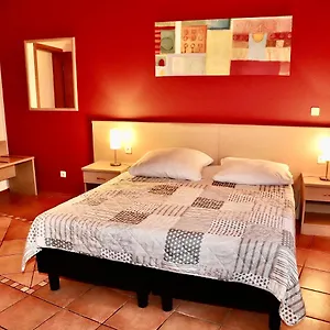 hotel-romina.frankfurtammainhotels.com/