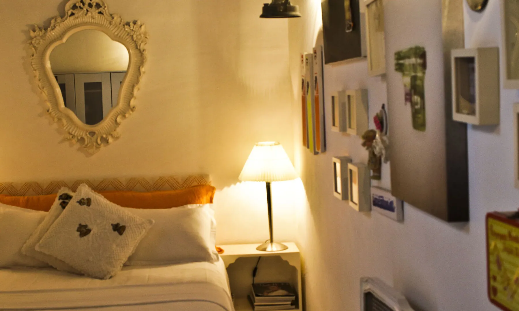 Konukevi Xva Art Hotel Dubai