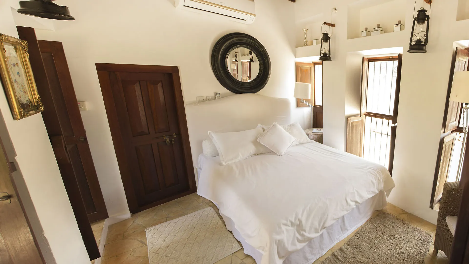 Xva Art Hotel Dubai